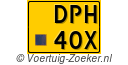DPH-40-X