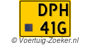 DPH41G