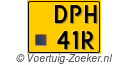 DPH-41-R