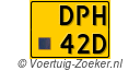 DPH42D