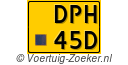 DPH45D