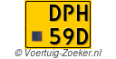 DPH59D
