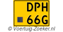 DPH66G