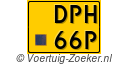 DPH-66-P