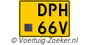 DPH-66-V