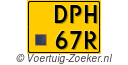DPH-67-R
