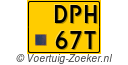 DPH-67-T