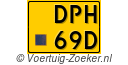 DPH69D