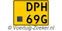 DPH69G