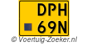 DPH69N