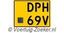 DPH-69-V