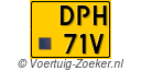 DPH-71-V