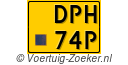DPH-74-P