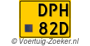 DPH82D