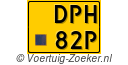 DPH-82-P