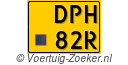 DPH-82-R