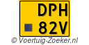 DPH82V