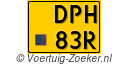 DPH-83-R