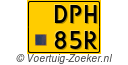 DPH-85-R