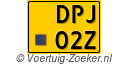 DPJ-02-Z