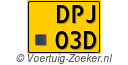 DPJ03D
