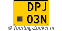 DPJ-03-N