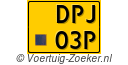 DPJ-03-P