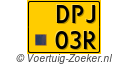 DPJ-03-R