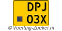 DPJ03X