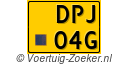 DPJ-04-G