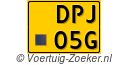DPJ-05-G
