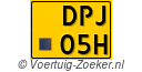 DPJ-05-H