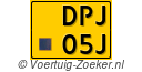 DPJ-05-J