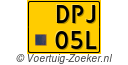 DPJ-05-L