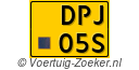 DPJ-05-S