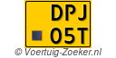 DPJ-05-T