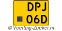 DPJ-06-D