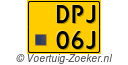 DPJ06J