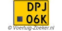 DPJ-06-K