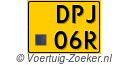 DPJ-06-R