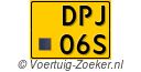 DPJ-06-S