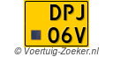 DPJ-06-V