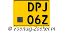 DPJ-06-Z