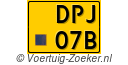 DPJ-07-B