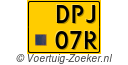 DPJ-07-R