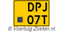 DPJ07T