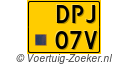 DPJ-07-V