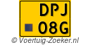 DPJ-08-G