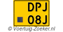 DPJ-08-J