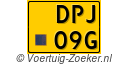 DPJ-09-G
